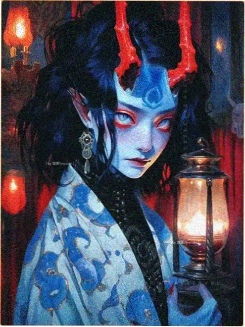 情书 日本 1995